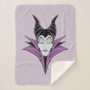 Search for sleeping beauty blankets Mean