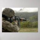 Search for conduct posters Horizontal