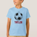 Recherche de de boule tshirts Pour enfants