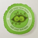 Search for pod pillows Twins