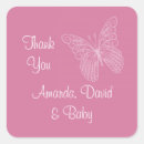 Search for girly butterfly stickers Sweet