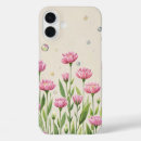 Search for clear iphone cases Transparent