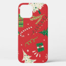 Search for vintage candy iphone cases Pattern