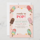 Recherche de venez invitations Venez nous rejoindre