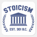 Search for greeks stickers Philosophy
