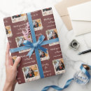 Search for datings wrapping paper Modern