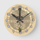 Recherche de infirmier autorisé horloges Soins