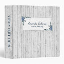 Search for hair salon binders Makeup artist