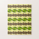 Search for handmade puzzles Yellow