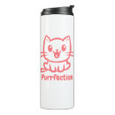 Search for meow travel mugs Pet
