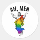 Search for ahs stickers Jesus