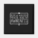 Search for bulimia magnets End the stigma