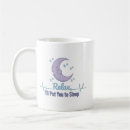 Search for anesthesiologist funny mugs Nurse anesthetist