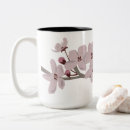 Recherche de flottant tasses Été