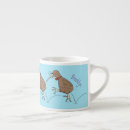 Search for cute kiwi mugs New zealand