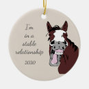 Search for in relationship ornaments Quote