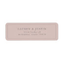 Recherche de couleurs pastel Palette de couleurs pastel