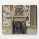 Recherche de william shakespeare tapis souris Poète