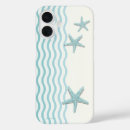 Search for seashore iphone cases Starfish