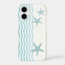 Search for seashore iphone cases Starfish