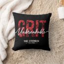 Recherche de gym coussins Inspirant