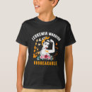 Search for warrior woman tshirts Orange