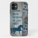 Recherche de de cheval iphone iphone coques Pour tous