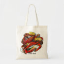Search for boiling bags Red
