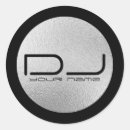 Recherche de djs autocollants Pékin