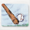 Search for pitching electronics Ball