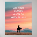 Recherche de citations de cheval posters Pour tous