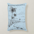 Search for sandpiper pillows Coastal