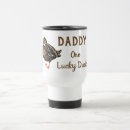 Search for brown duck mugs Animals