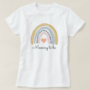 Search for watercolor tshirts For her