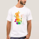 Search for shadow tshirts Puppet