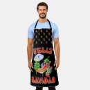 Search for feliz aprons Navidad