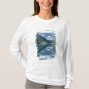 Search for alberta tshirts Lake louise