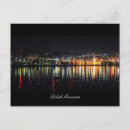 Recherche de duluth cartes postales Minnesota