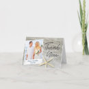 Search for sand beach cards Tropical