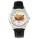 Recherche de pommes montres Pomme de terre