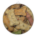 Search for dog dartboards Humour