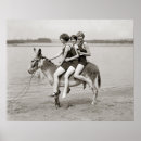Recherche de ailerons posters Plage