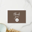 Recherche de élégant chocolat vœux cartes Brun