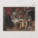Recherche de pastoral cartes postales Peinture