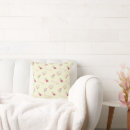 Search for perfume pillows Watercolor