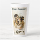 Search for kiss mugs Romance