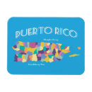 Recherche de porto rico magnets Île