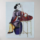 Recherche de femme chinoise posters École