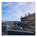 Recherche de paris posters Ville