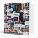 Recherche de barack 2008 La politique